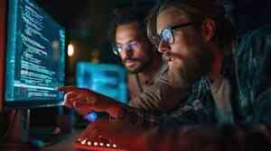 AdobeStock 1646667309