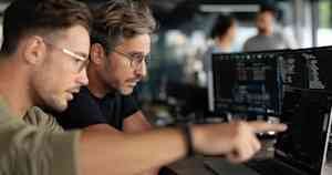 AdobeStock 1672728955 1