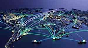 AdobeStock 1784385429