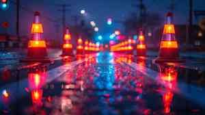 AdobeStock 951756901