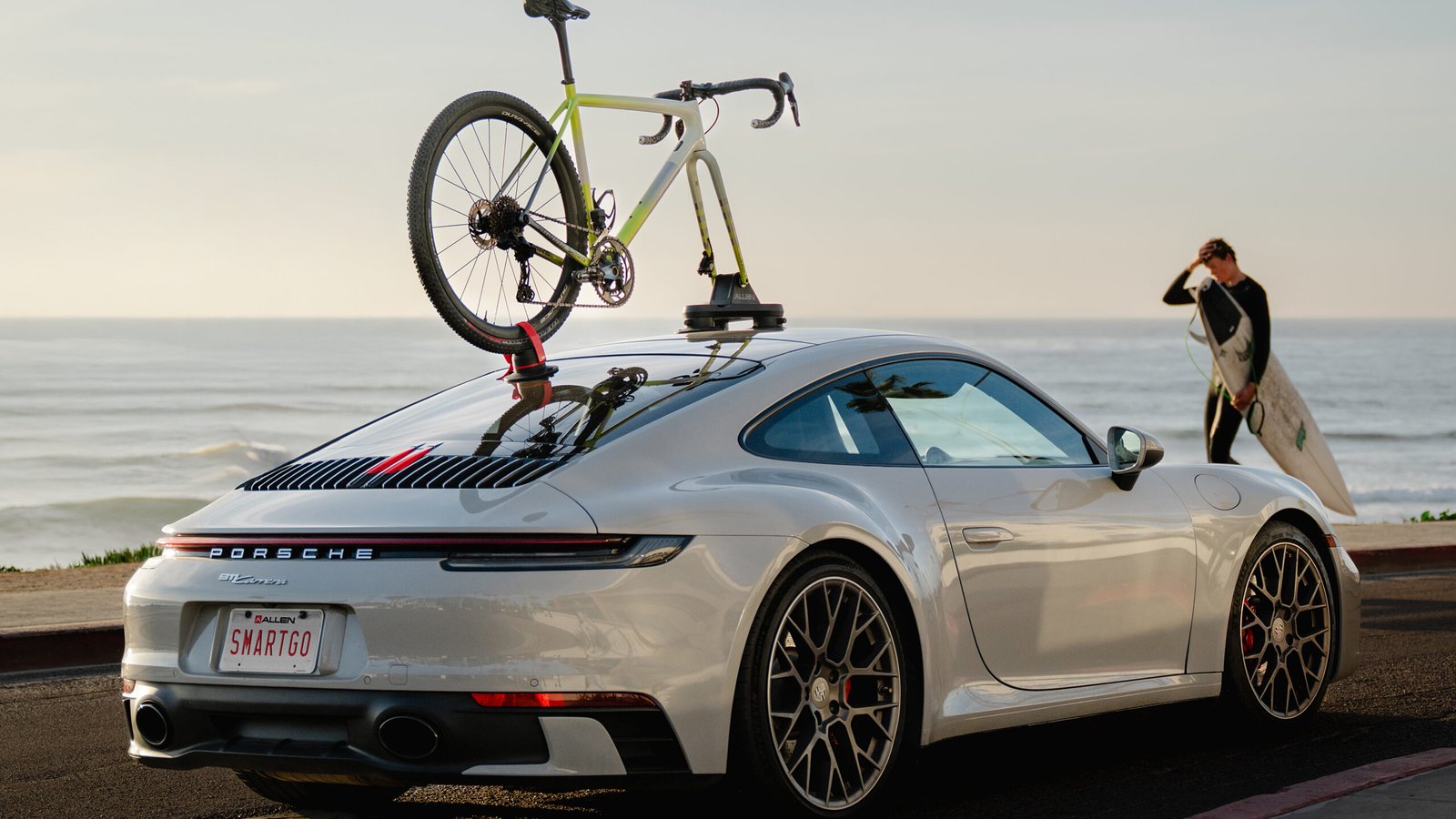 Allen SB 05 Lifestyle Beach 01