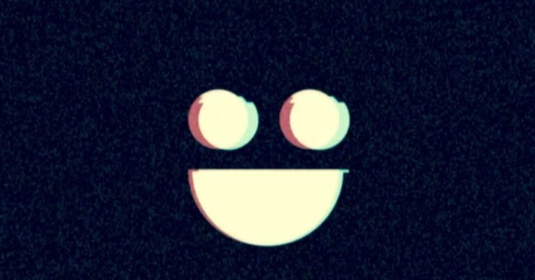 Anthropic AI Emotions Business 2218715988200 00 00 04