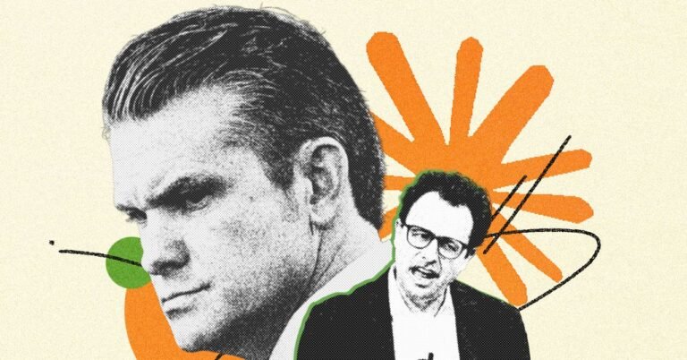 Anthropic Supply Chain Risk Business