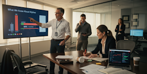 Anthropic Mythos Hero