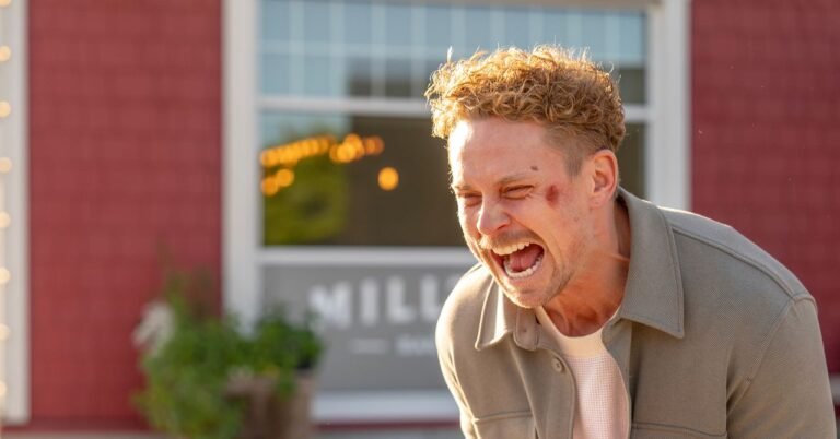 Audacity Media Finally Reckons With the Broligarchy Culture 103 EA 0603 0688 RT