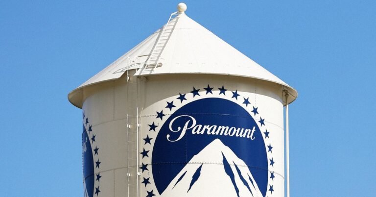 Avatar Leak Ethically Screw Over Paramount Culture 2261716767