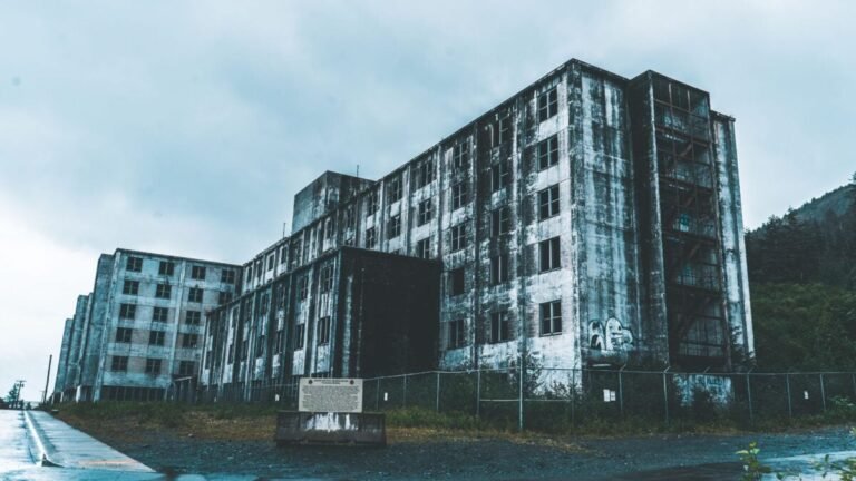Buckner Building 1200x675