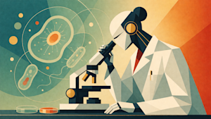 ChatGPT Image Apr 16 2026 03 01 33 PM