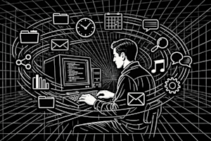 ChatGPT Image Apr 16 2026 12 59 06 PM