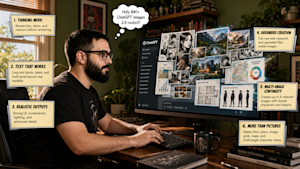 ChatGPT Image Apr 21 2026 02 55 37 PM