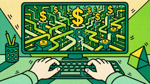 ChatGPT Image Apr 21 2026 10 21 56 AM