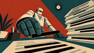 ChatGPT Image Apr 22 2026 01 50 30 PM