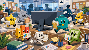 ChatGPT Image Apr 22 2026 07 40 47 PM