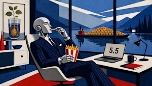 ChatGPT Image Apr 23 2026 01 47 16 PM