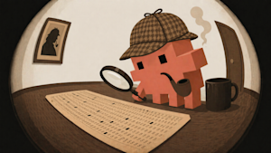 ChatGPT Image Apr 23 2026 05 43 30 PM