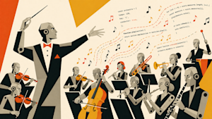 ChatGPT Image Apr 23 2026 11 39 14 AM