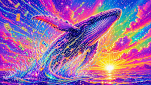 ChatGPT Image Apr 24 2026 11 12 11 AM