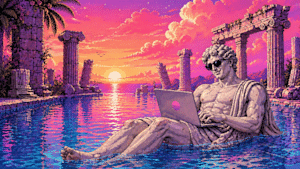 ChatGPT Image Apr 28 2026 04 20 42 PM