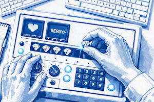 ChatGPT Image Apr 2 2026 01 33 47 PM