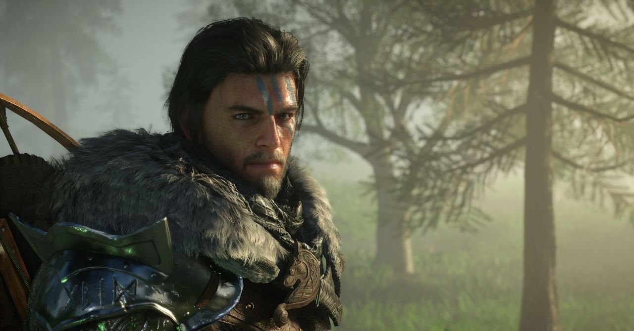 Crimson Desert Review Gear 07