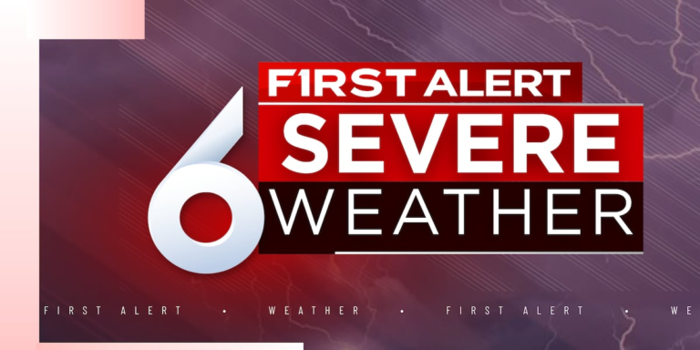 D5WTESTQ2RB3PIDQZXH23KKRGY