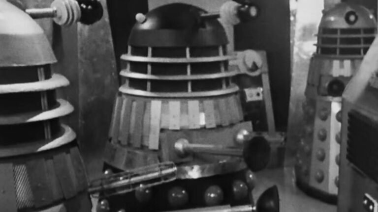 Daleks 1200x675