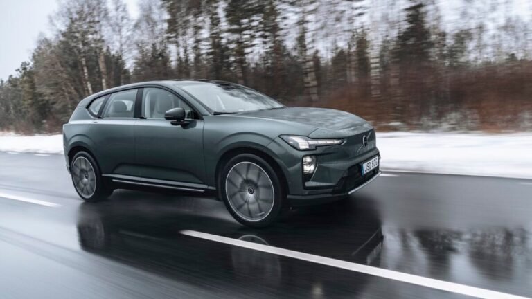 EX60 Ride along 1200x675