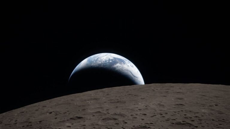 Earthset 1 1200x675