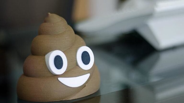 Emoji Workplace Texts Psychology 1200x675