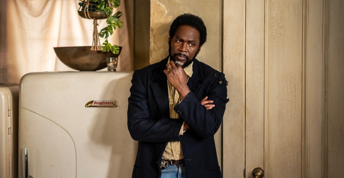 FROM S4 UT 406 250822 REDJES 02727 R 3000