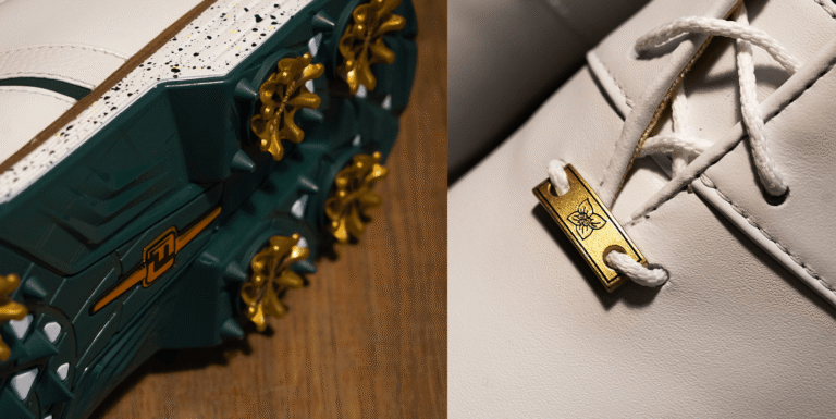 Footjoy Augusta cover 7a8cb29e4a