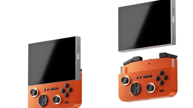 GAMENT E5 Modx 2 1200x675