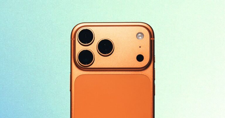 Gear AppleiPhoneEarnsaD