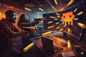 Gemini Generated Image 63c1cq63c1cq63c1