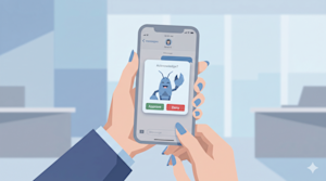 Gemini Generated Image 89y0kh89y0kh89y0