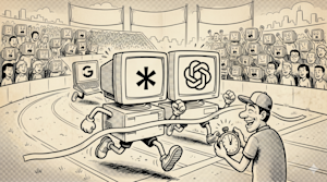 Gemini Generated Image a606wa606wa606wa