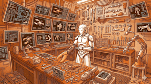 Gemini Generated Image n25vdin25vdin25v 1