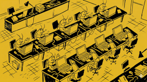 Gemini Generated Image okcpisokcpisokcp 1