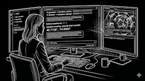 Gemini Generated Image seqly9seqly9seql 1