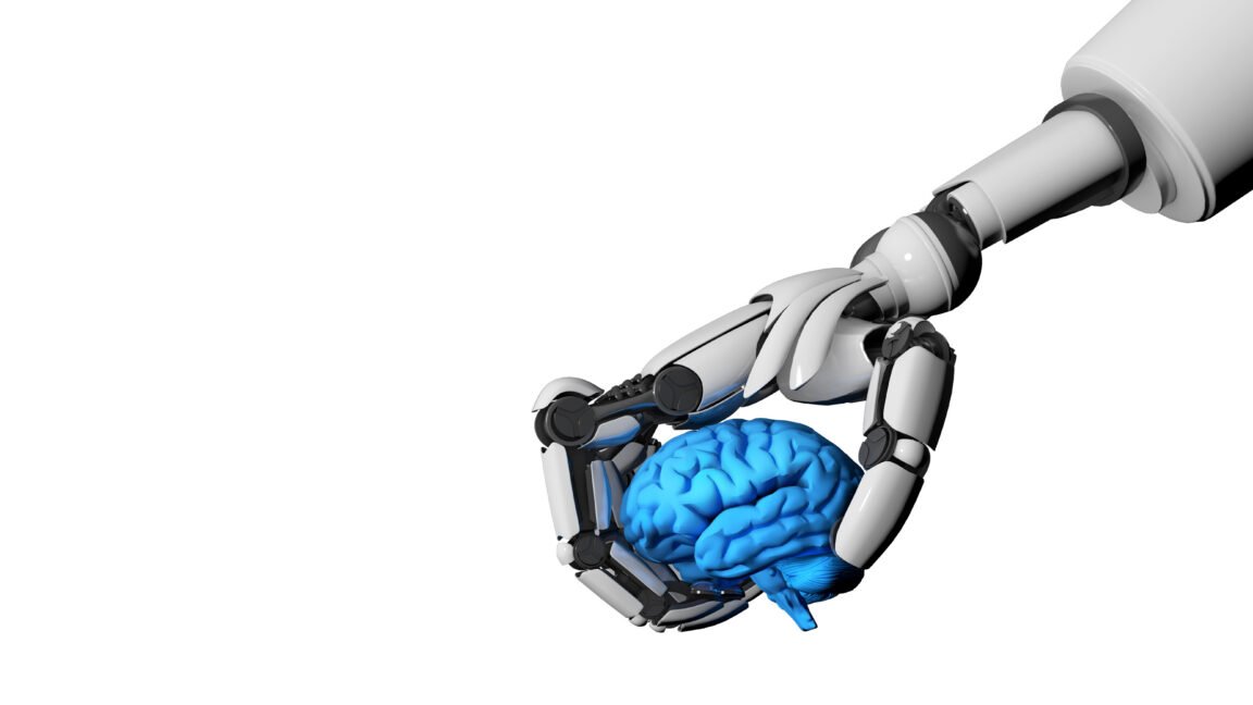 GettyImages 1195493804 1152x648 1776978131