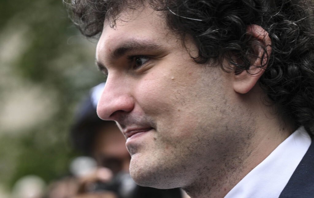 GettyImages 1258714334