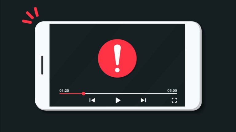 GettyImages 1396577576 1152x648