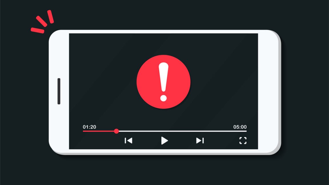 GettyImages 1396577576