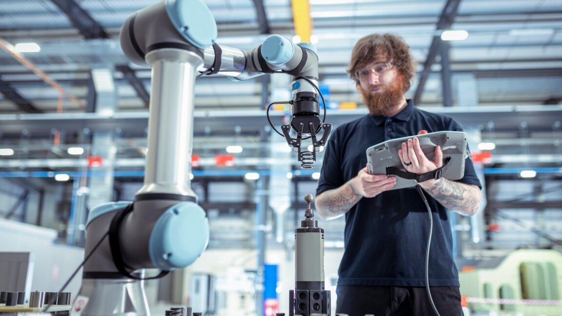 GettyImages 1455924520