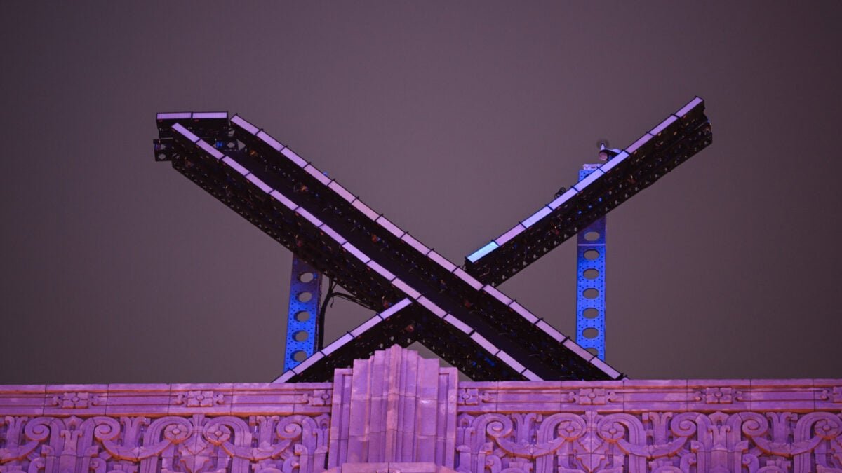 GettyImages 1562223166