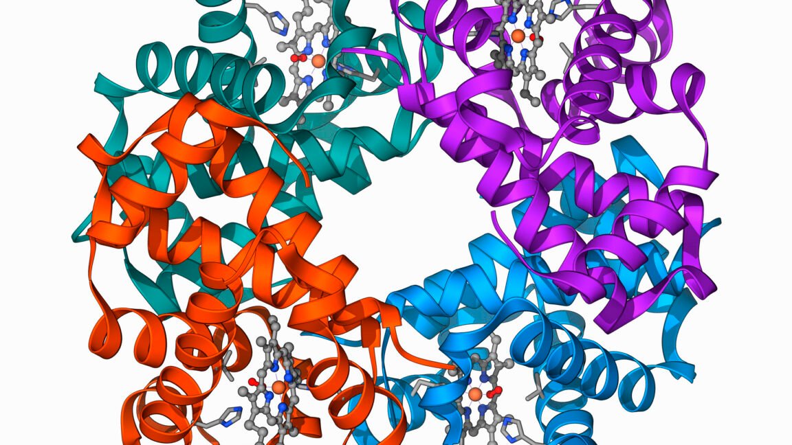 GettyImages 185759358