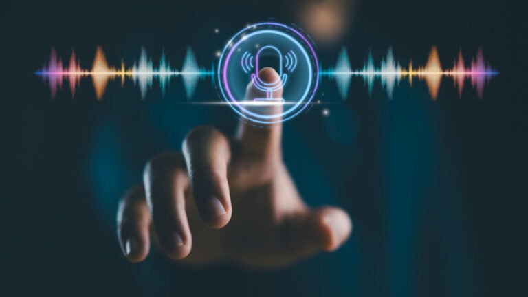 GettyImages 2148900484 1152x648 1775856309