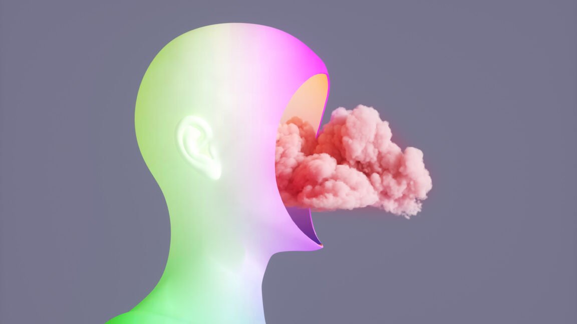 GettyImages 2162021307 1152x648 1775587328