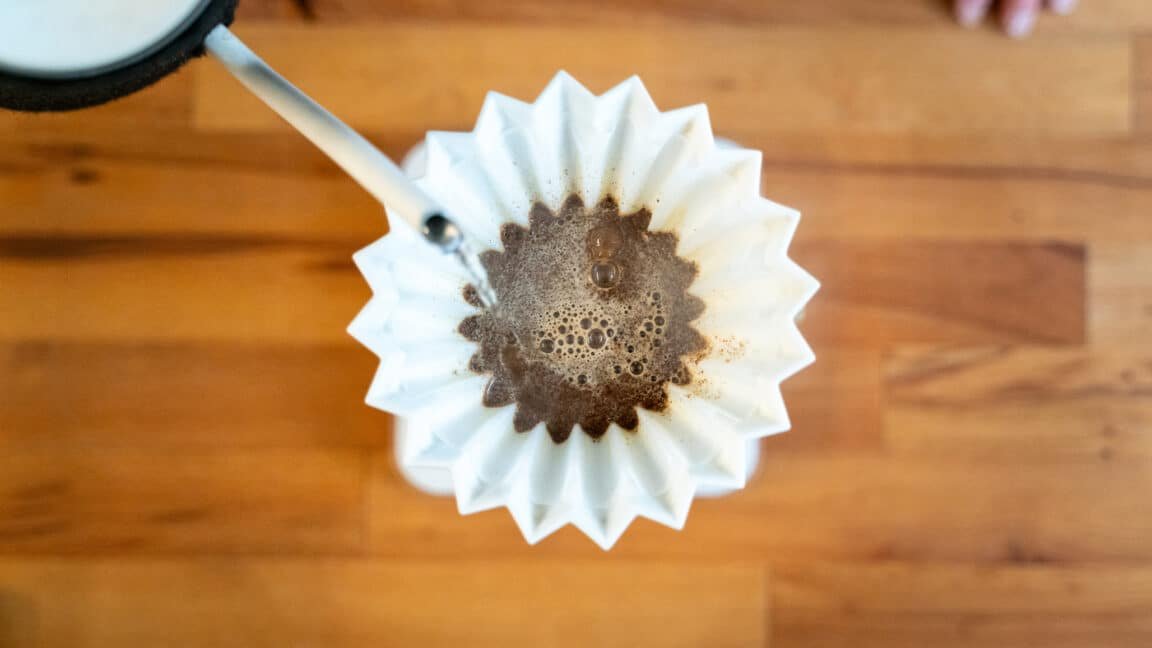 GettyImages 2168883875