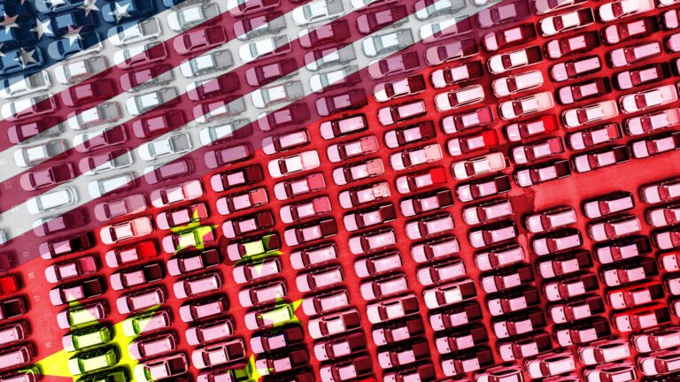 GettyImages 2178358975 2560x1440 1776266997